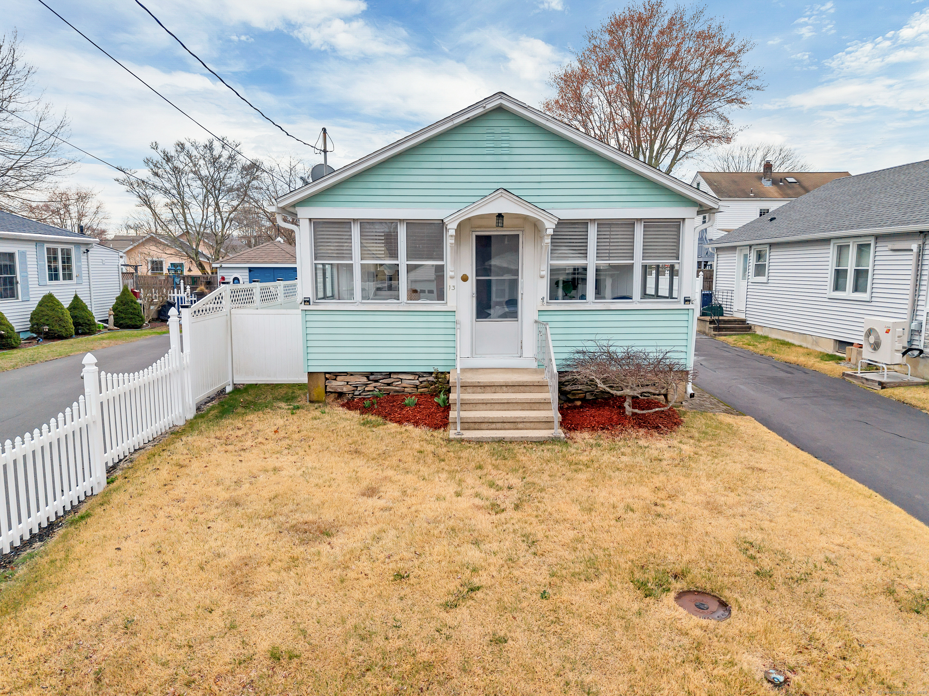 13 Breen Avenue, Old Lyme, Connecticut image 3