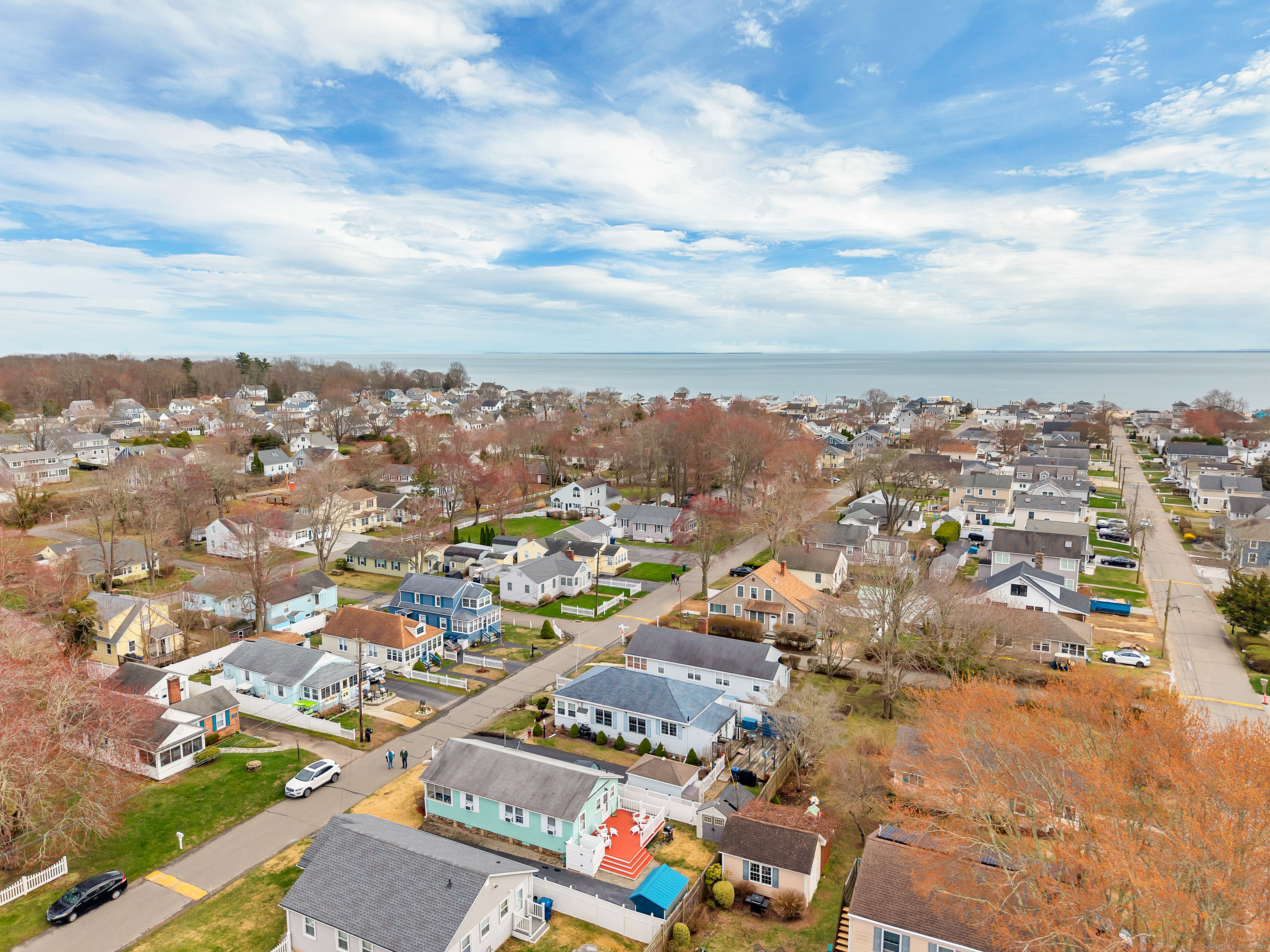 13 Breen Avenue, Old Lyme, Connecticut image 39