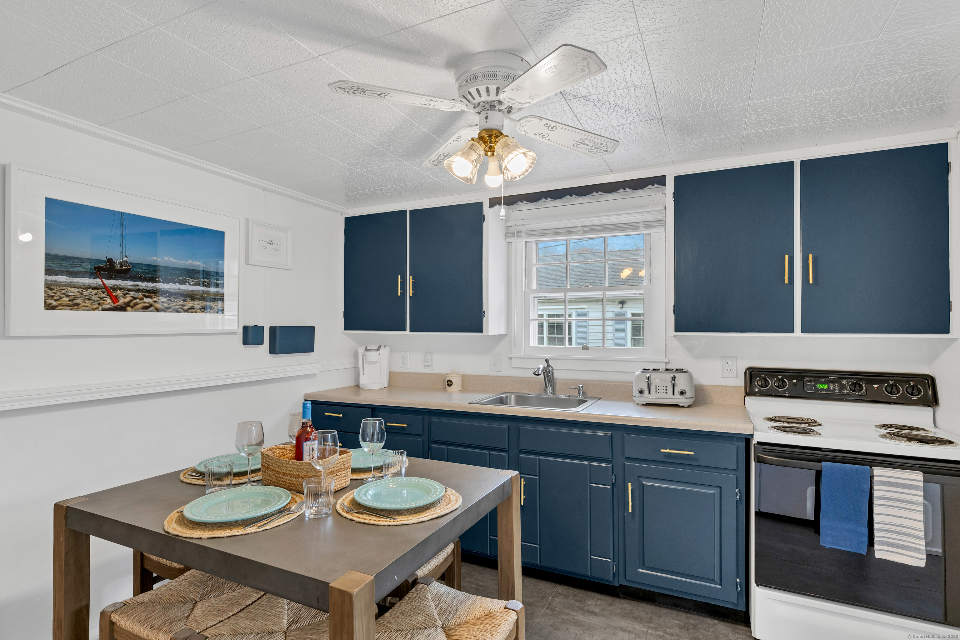 13 Breen Avenue, Old Lyme, Connecticut image 15