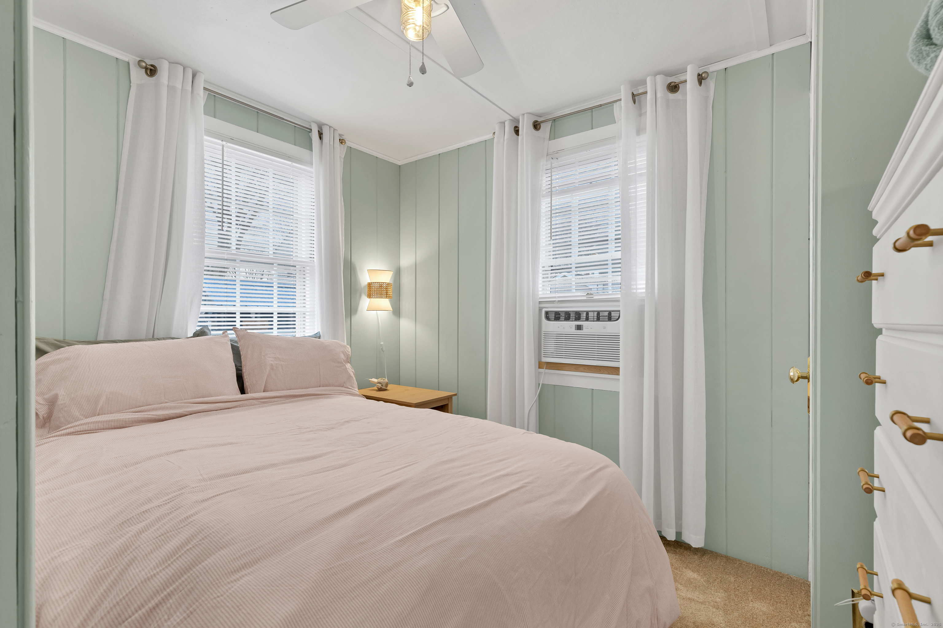13 Breen Avenue, Old Lyme, Connecticut image 24