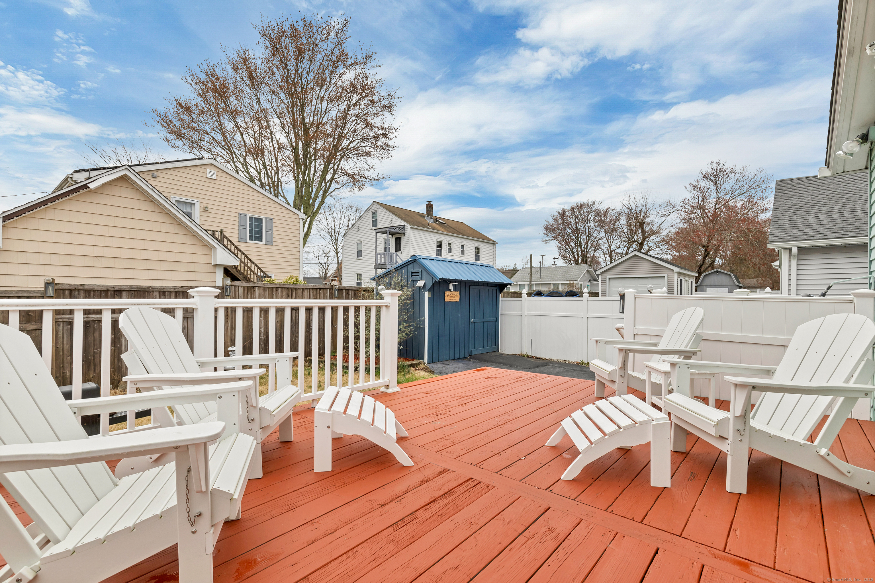 13 Breen Avenue, Old Lyme, Connecticut image 26