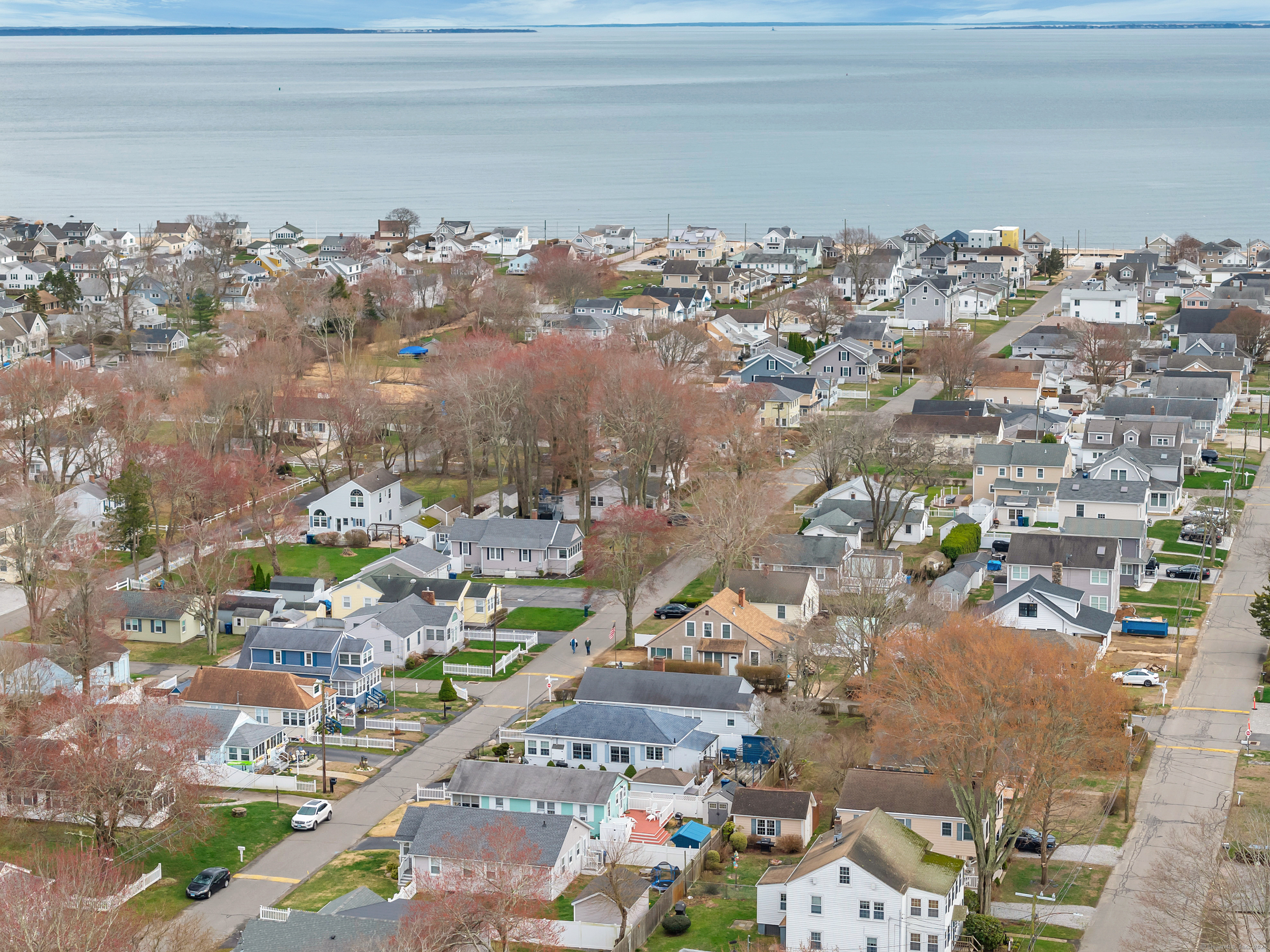 13 Breen Avenue, Old Lyme, Connecticut image 7