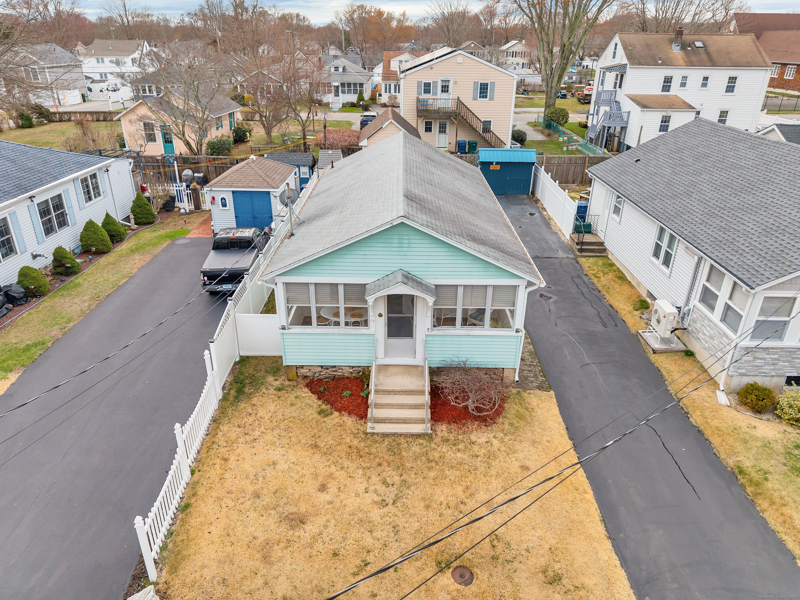 13 Breen Avenue, Old Lyme, Connecticut image 6