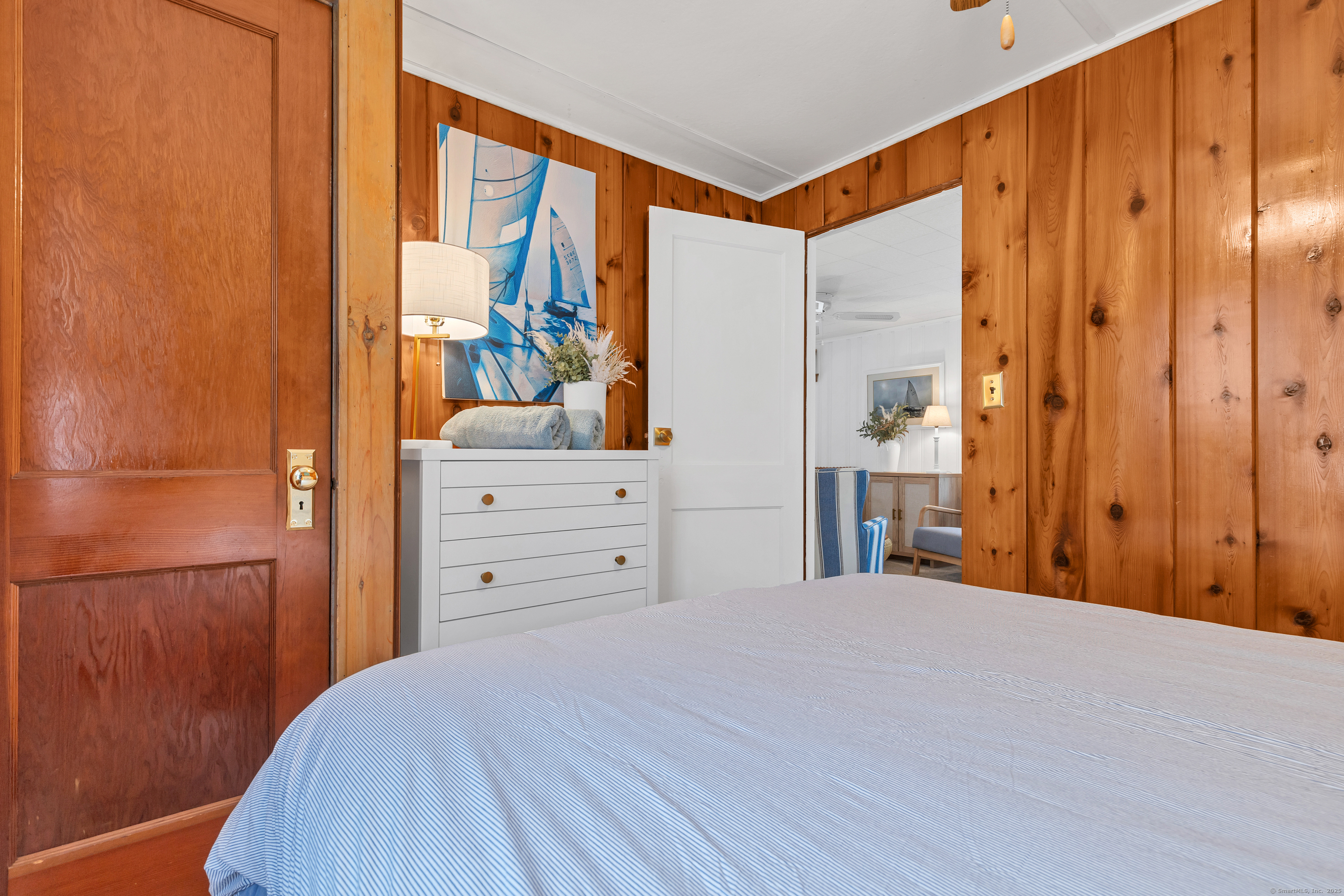 13 Breen Avenue, Old Lyme, Connecticut image 23