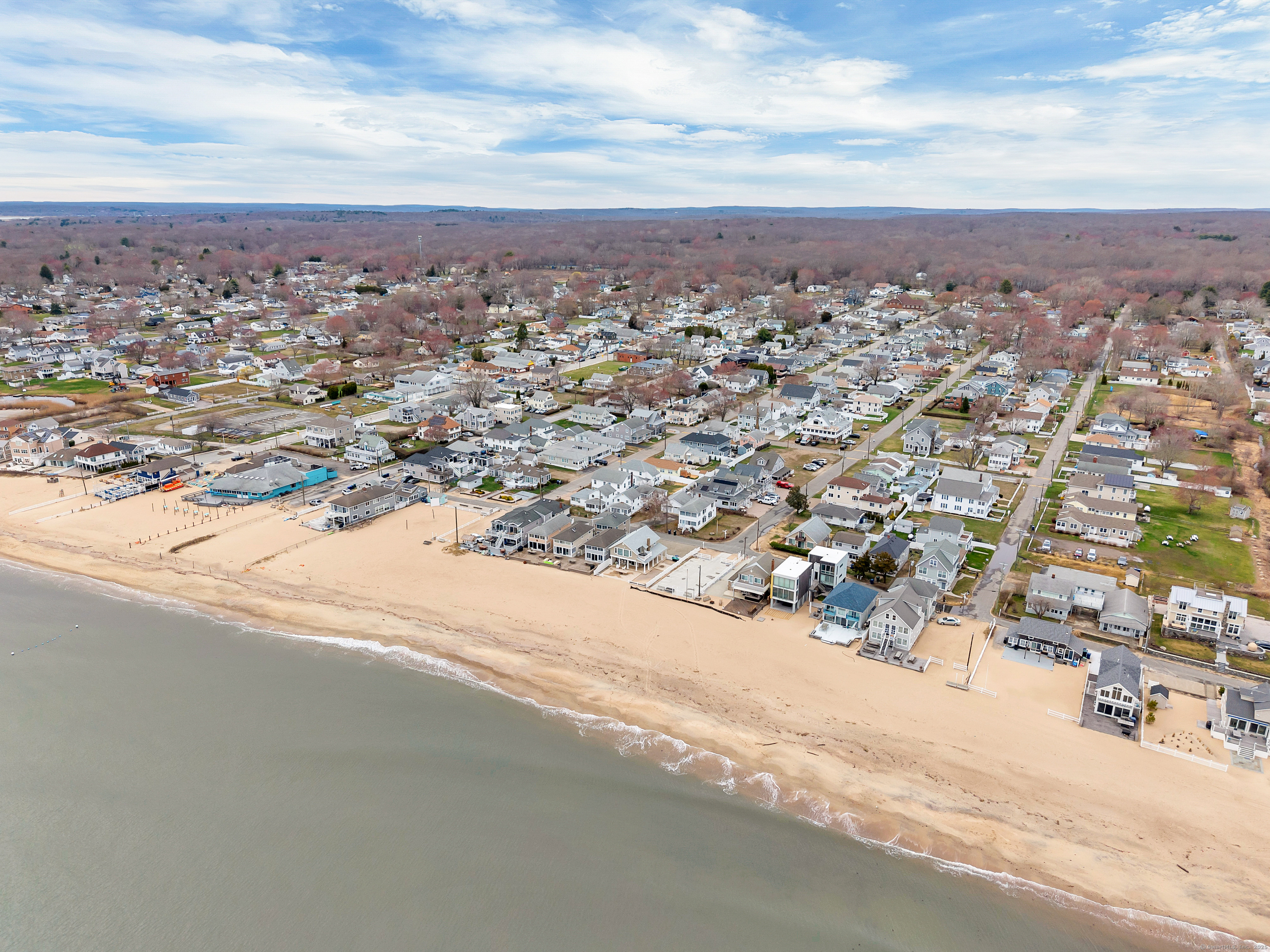 13 Breen Avenue, Old Lyme, Connecticut image 36