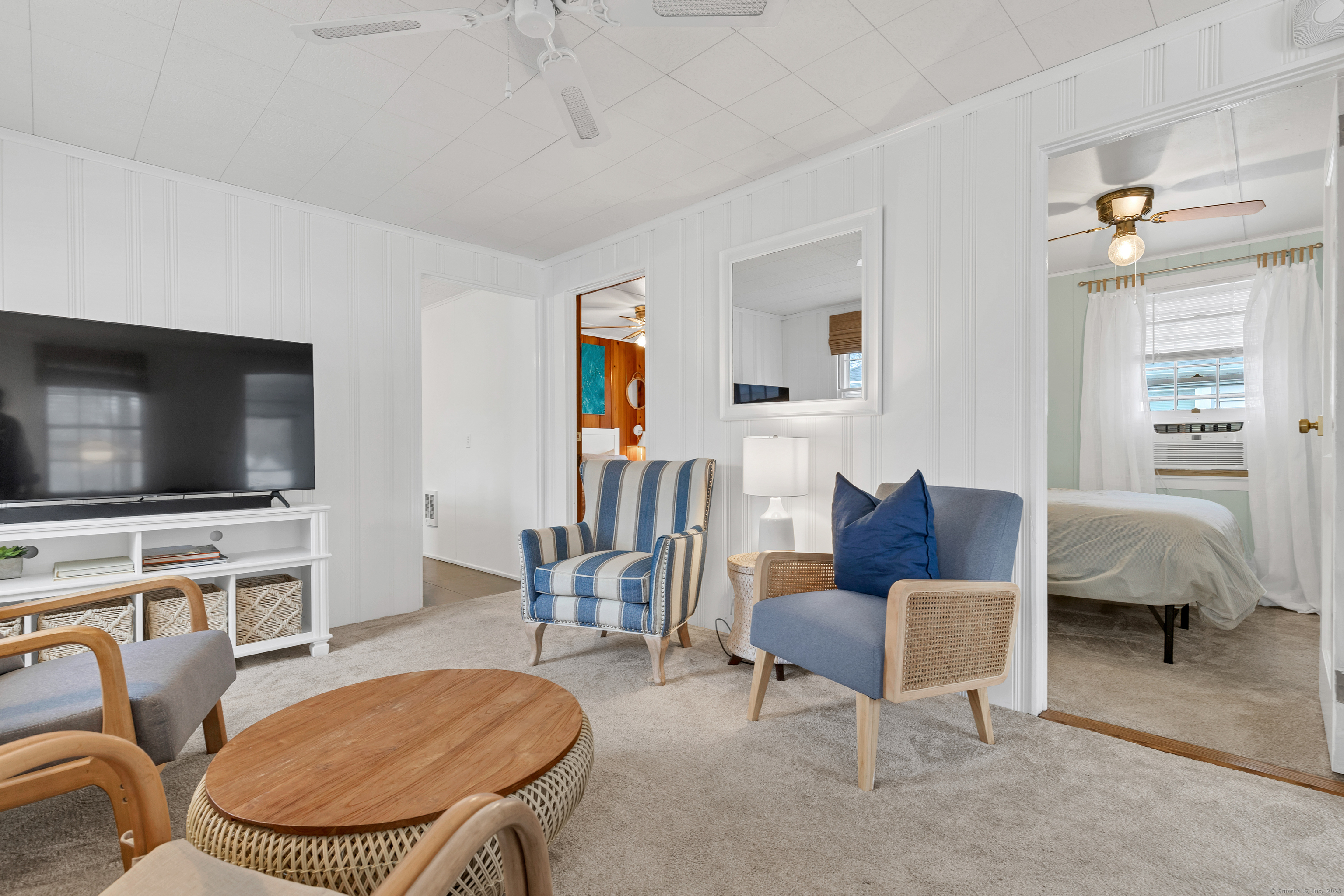 13 Breen Avenue, Old Lyme, Connecticut image 13