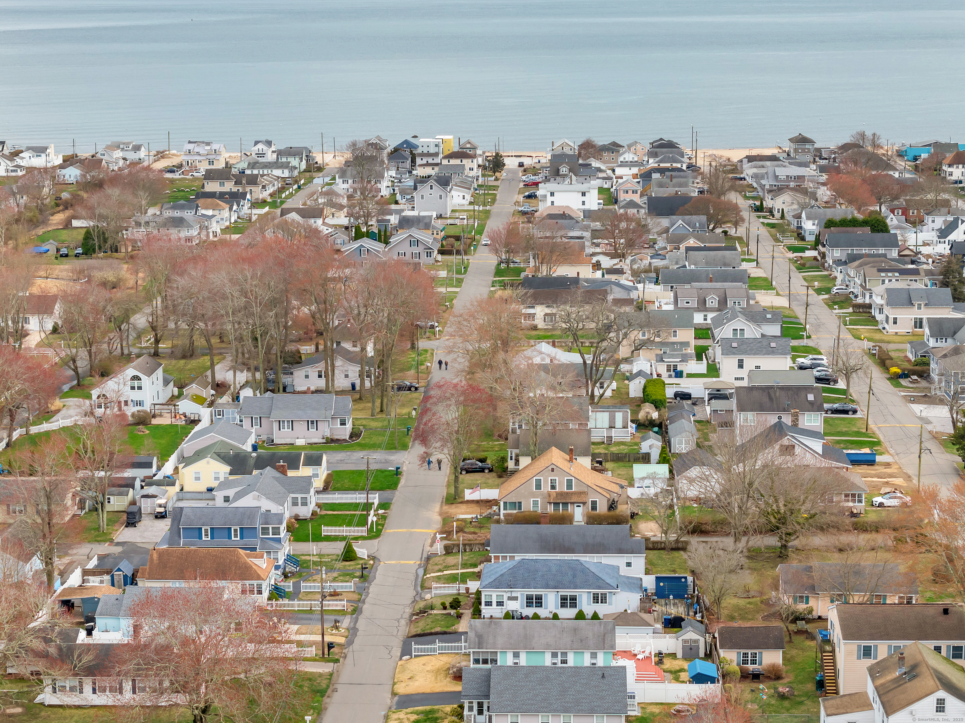 13 Breen Avenue, Old Lyme, Connecticut image 2