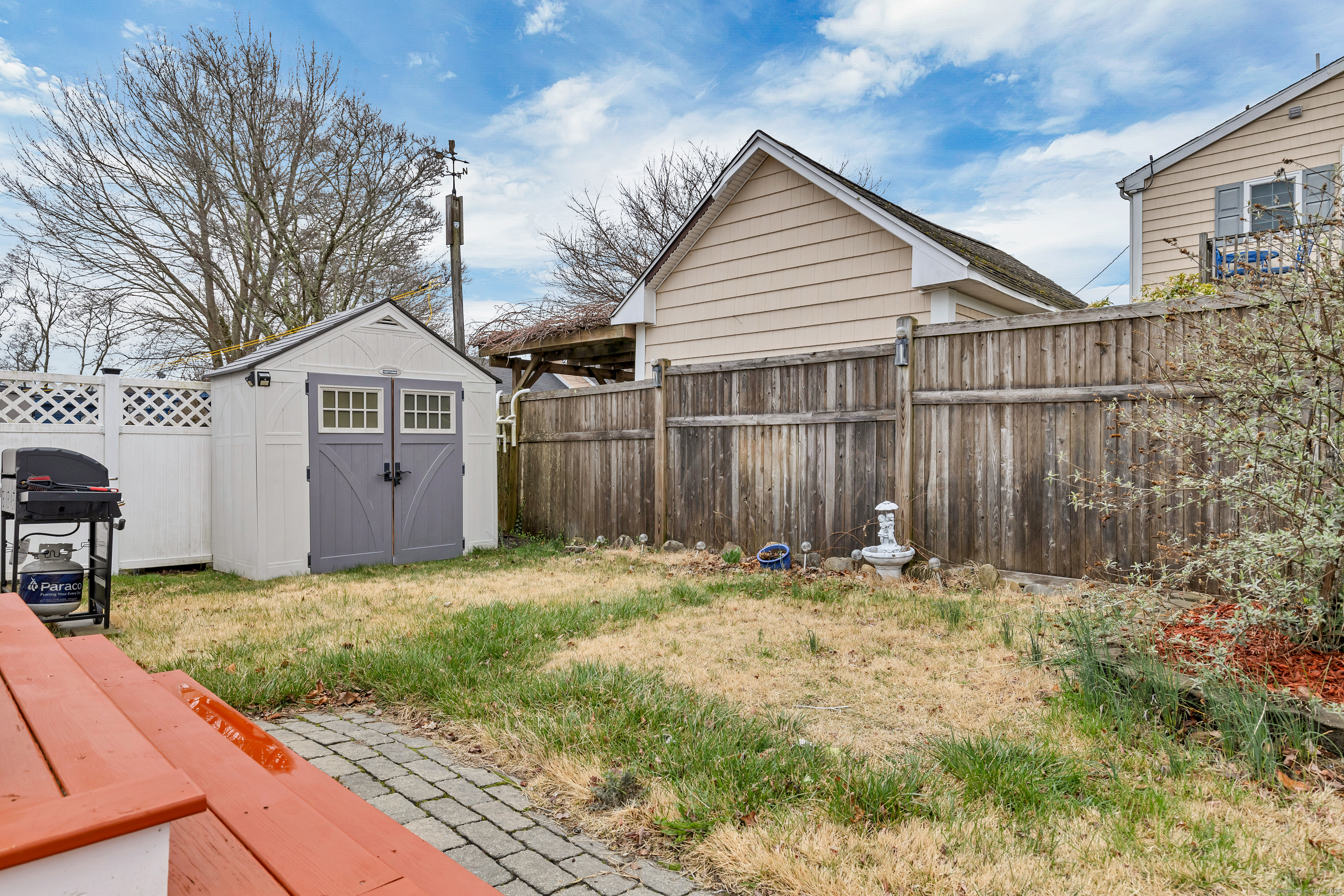 13 Breen Avenue, Old Lyme, Connecticut image 29