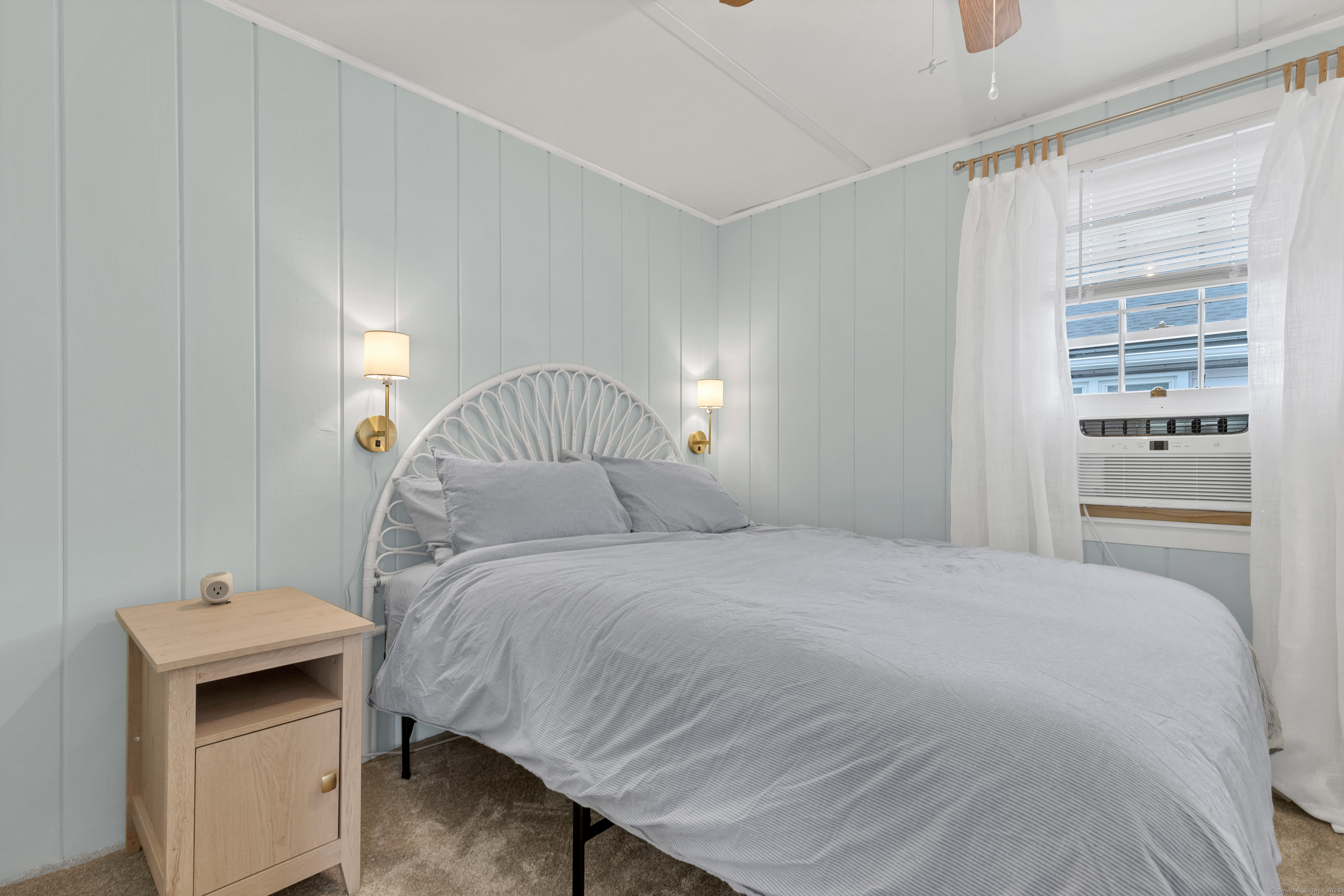 13 Breen Avenue, Old Lyme, Connecticut image 20