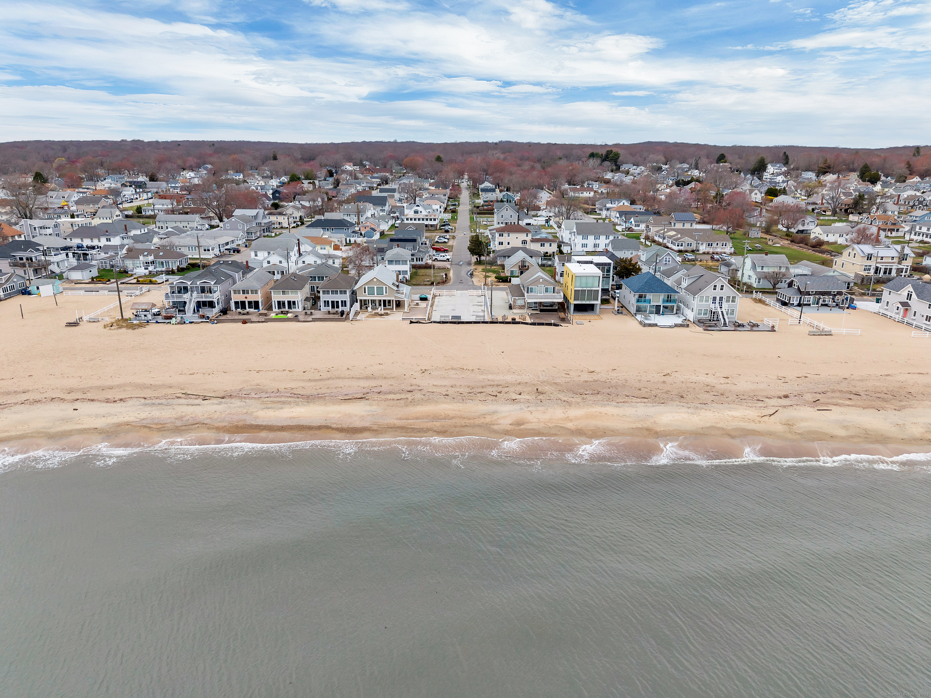 13 Breen Avenue, Old Lyme, Connecticut image 31