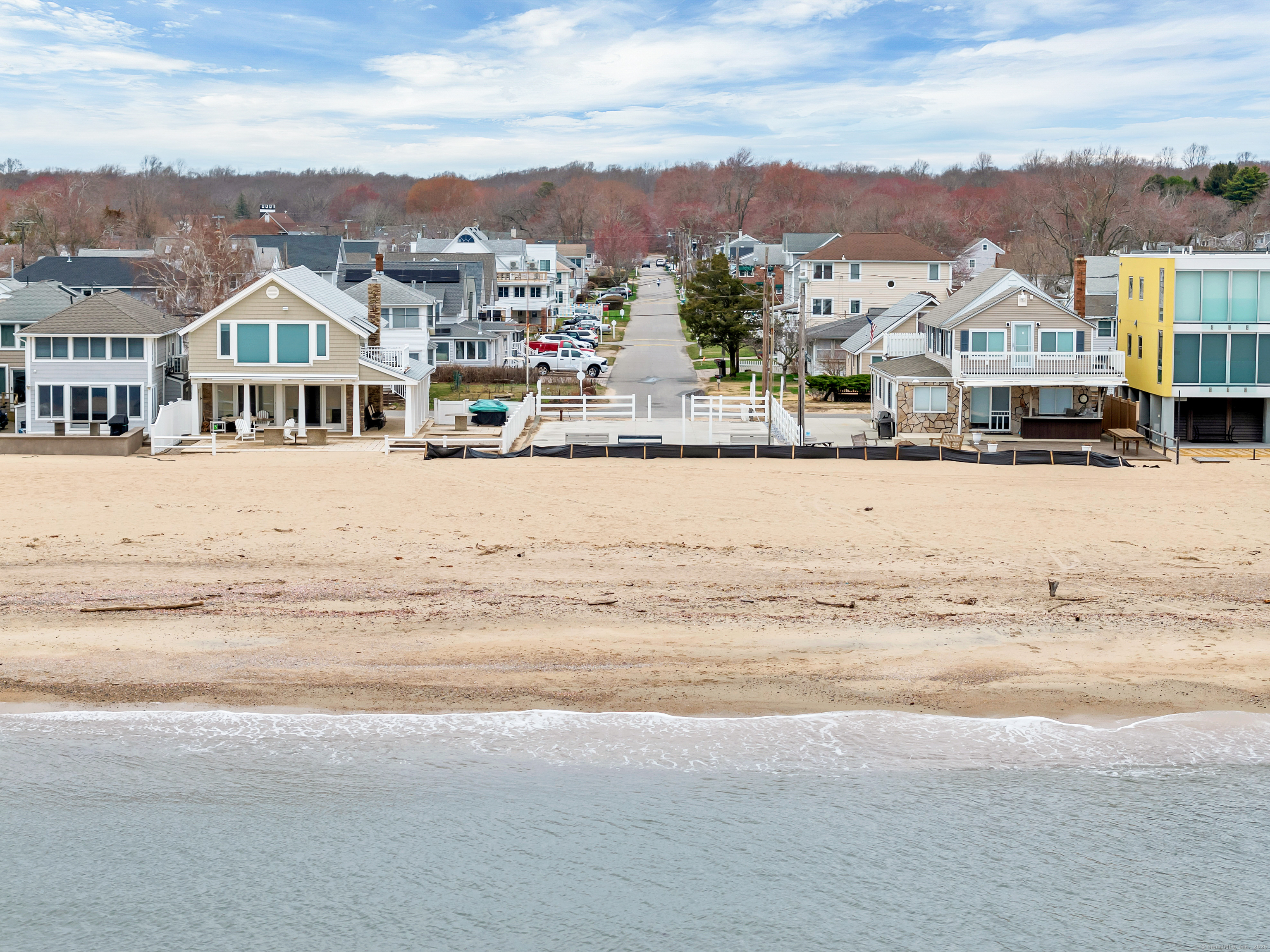 13 Breen Avenue, Old Lyme, Connecticut image 32