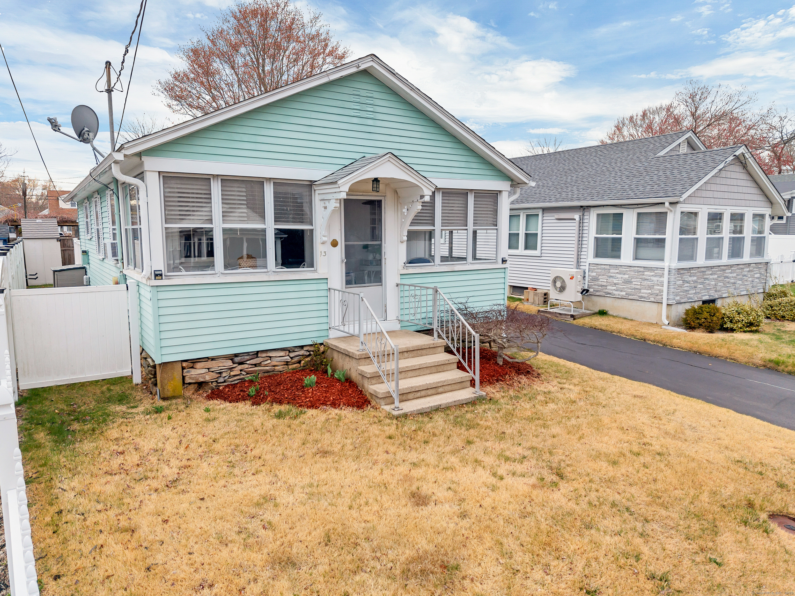 13 Breen Avenue, Old Lyme, Connecticut image 1