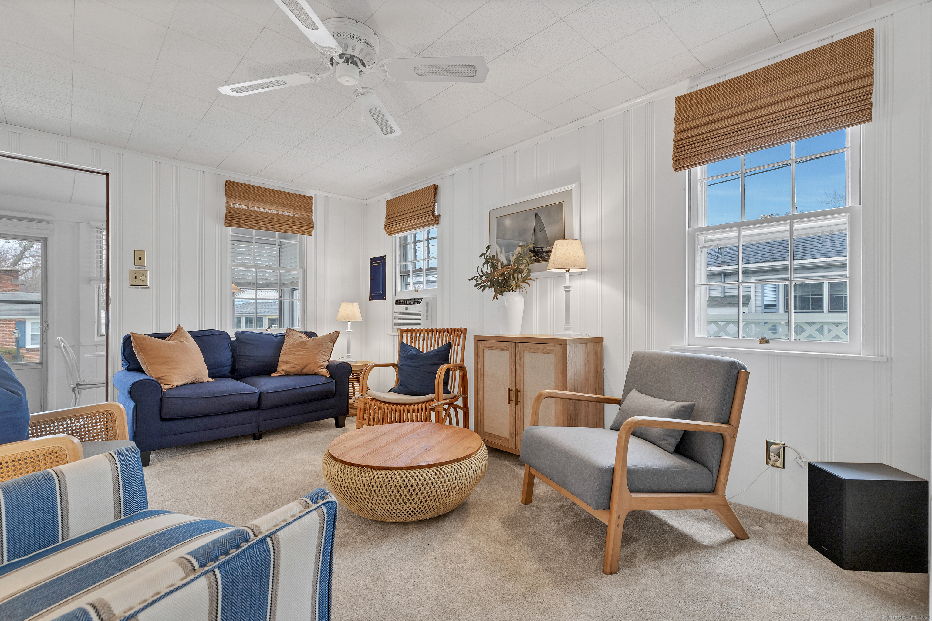 13 Breen Avenue, Old Lyme, Connecticut image 12