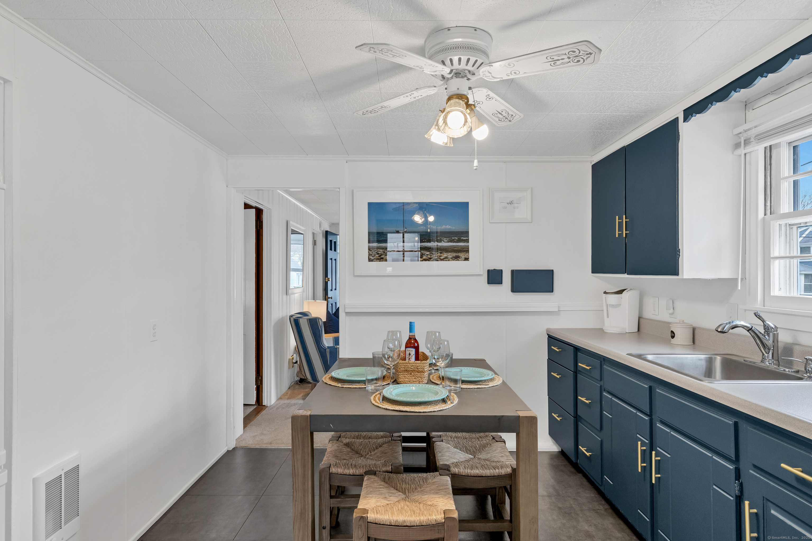 13 Breen Avenue, Old Lyme, Connecticut image 16