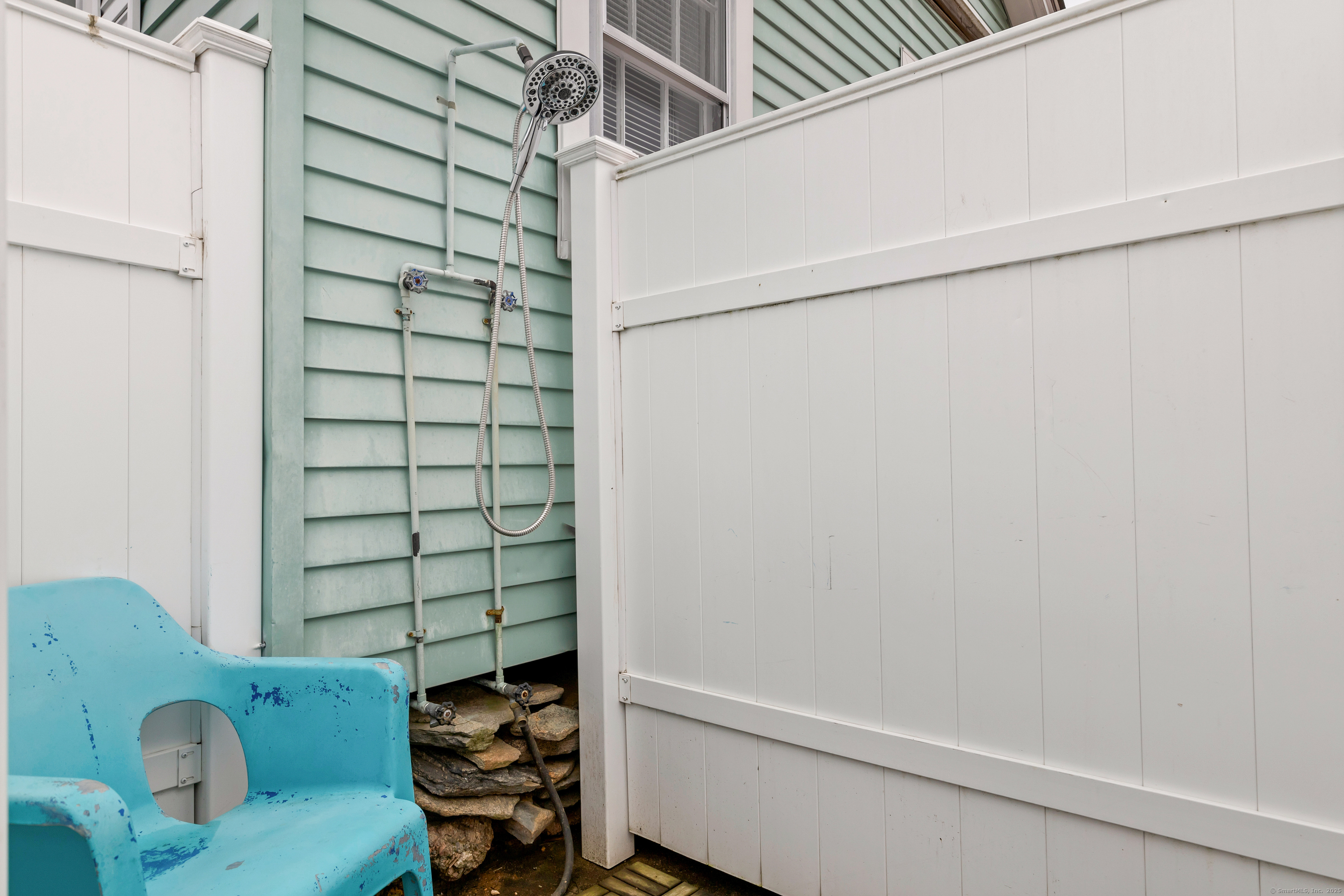 13 Breen Avenue, Old Lyme, Connecticut image 30