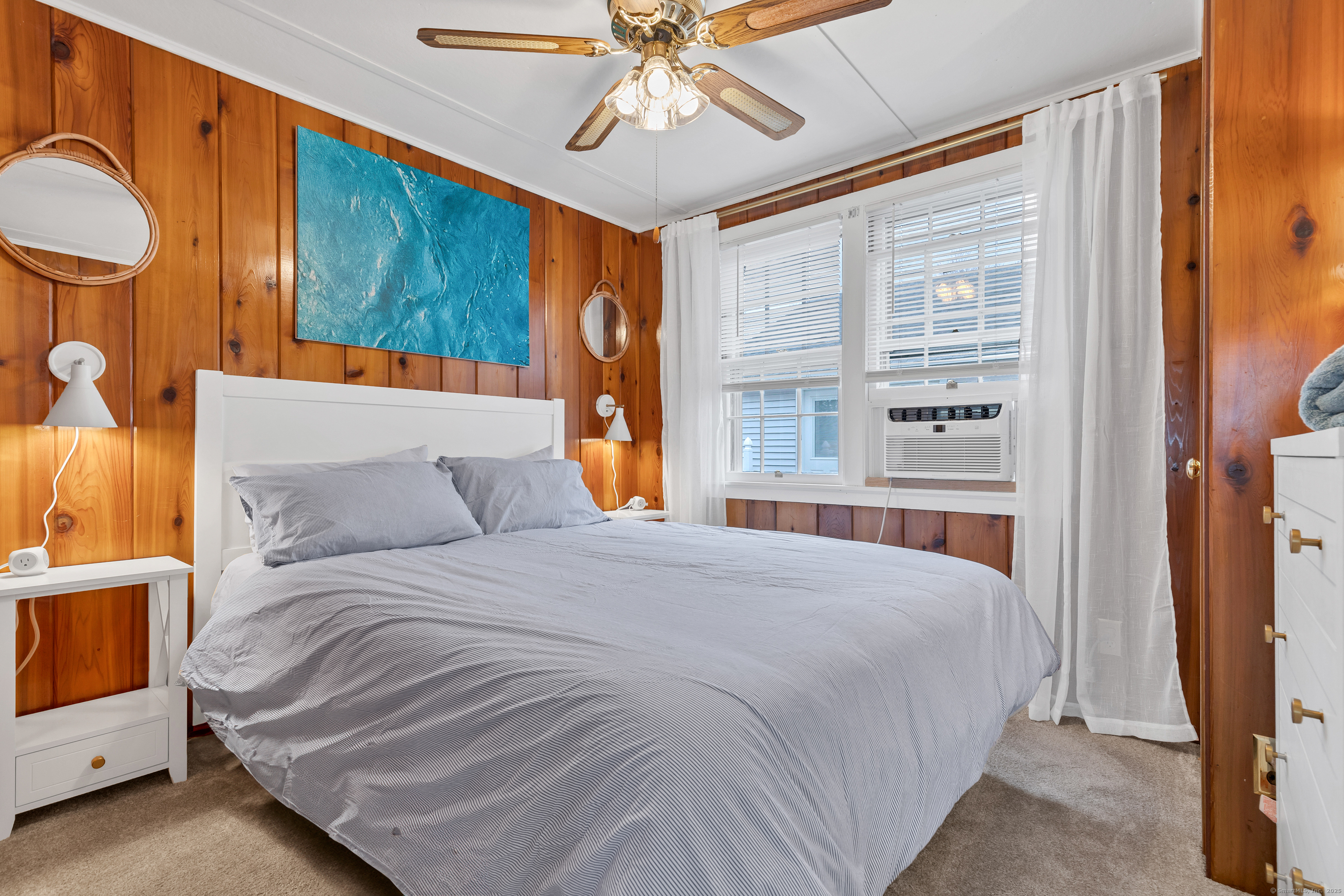 13 Breen Avenue, Old Lyme, Connecticut image 22