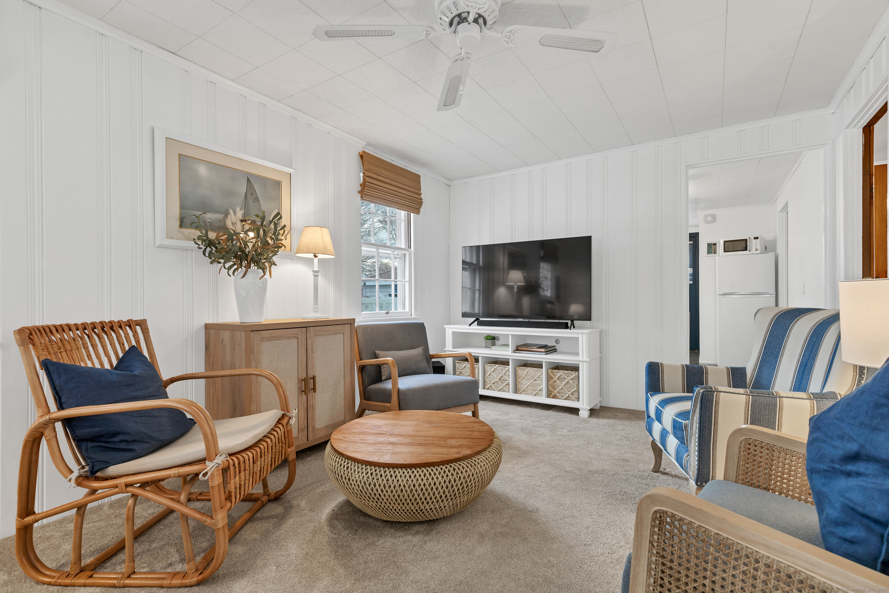 13 Breen Avenue, Old Lyme, Connecticut image 14