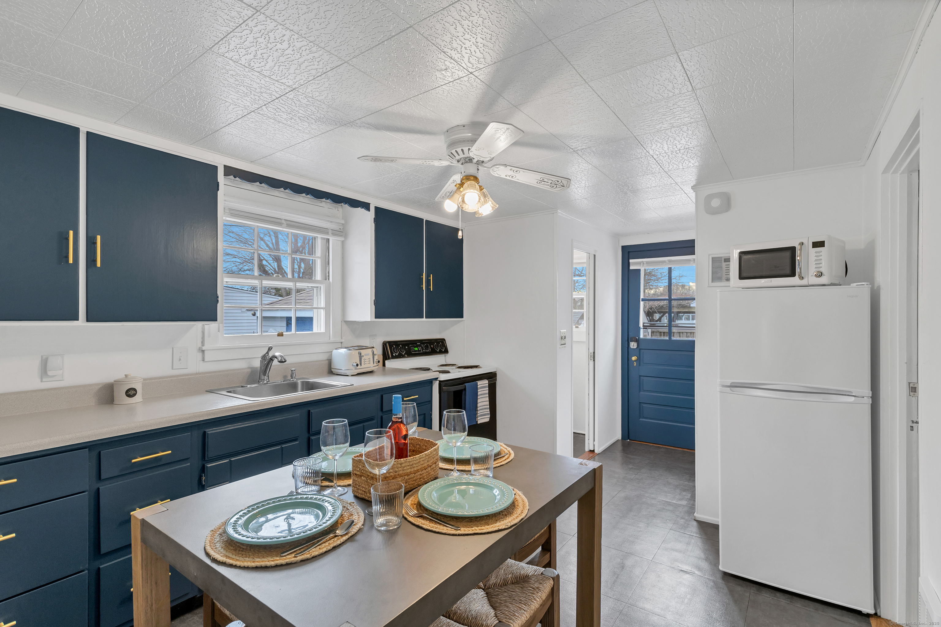 13 Breen Avenue, Old Lyme, Connecticut image 17