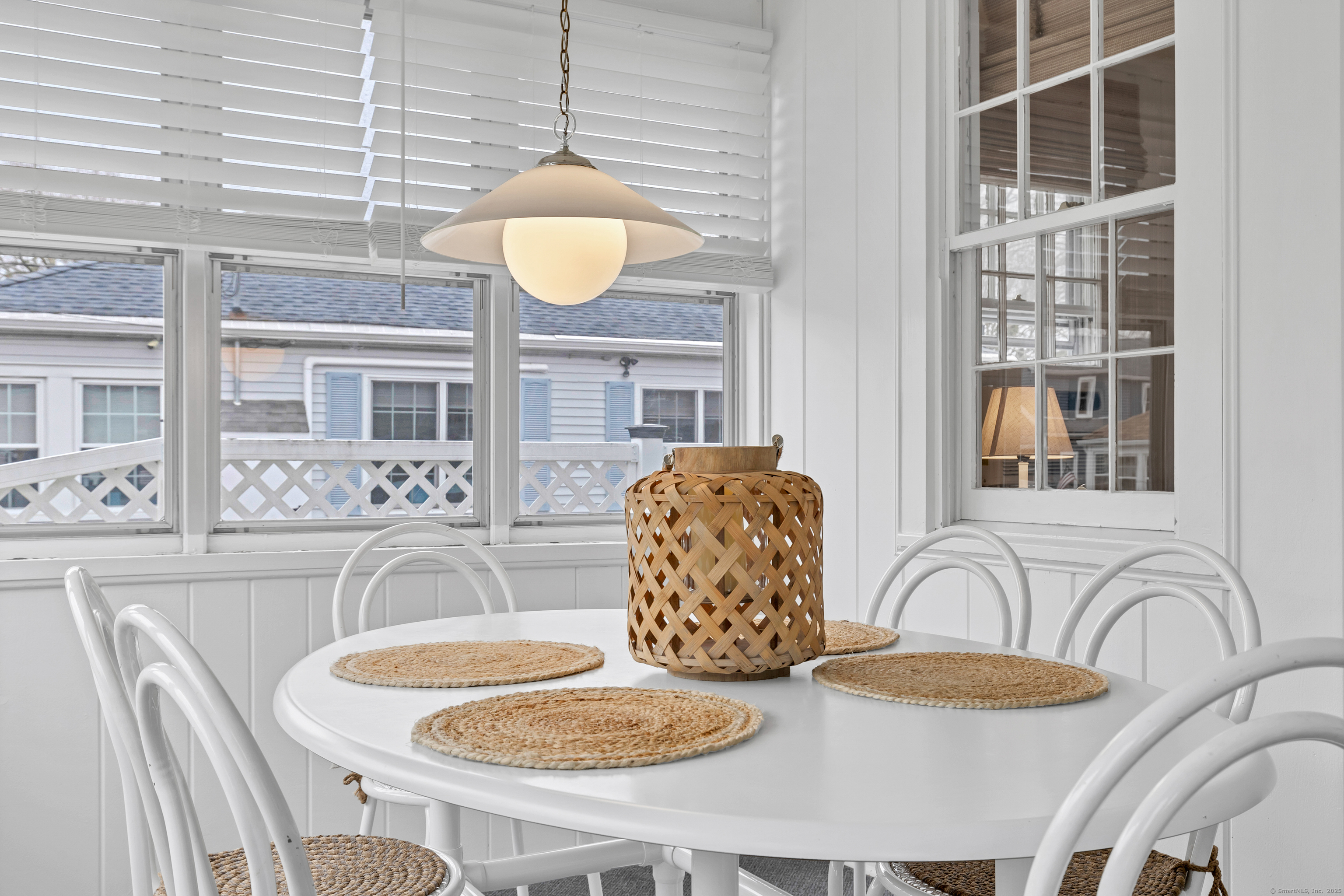 13 Breen Avenue, Old Lyme, Connecticut image 11