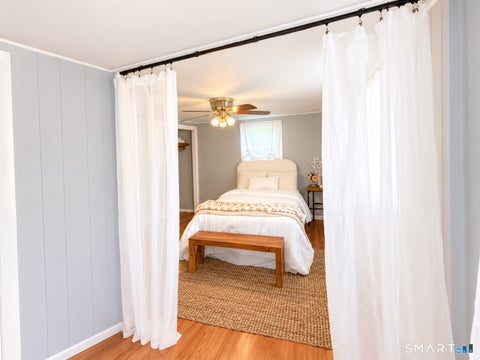 Tiny photo for 87 Taftville Occum Road, Norwich, CT 06360 (MLS # 24203139)