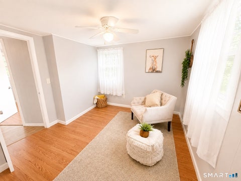 Tiny photo for 87 Taftville Occum Road, Norwich, CT 06360 (MLS # 24203139)