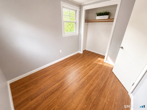 Tiny photo for 87 Taftville Occum Road, Norwich, CT 06360 (MLS # 24203139)
