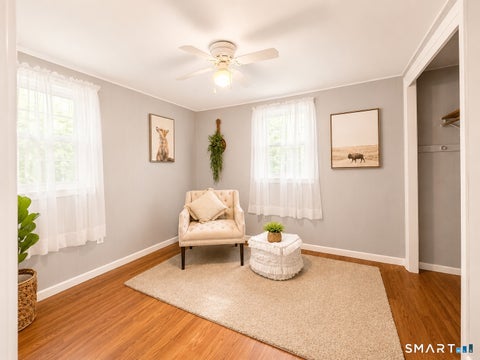 Tiny photo for 87 Taftville Occum Road, Norwich, CT 06360 (MLS # 24203139)
