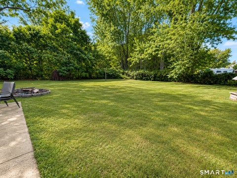 Tiny photo for 87 Taftville Occum Road, Norwich, CT 06360 (MLS # 24203139)