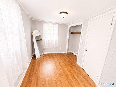 Tiny photo for 87 Taftville Occum Road, Norwich, CT 06360 (MLS # 24203139)