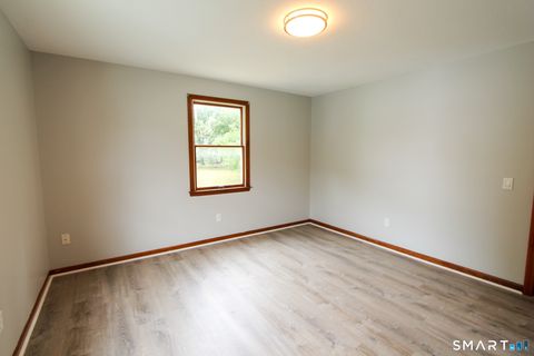 Tiny photo for 17 Pinehurst Avenue #2nd Floor, New Britain, CT 06053 (MLS # 24152174)