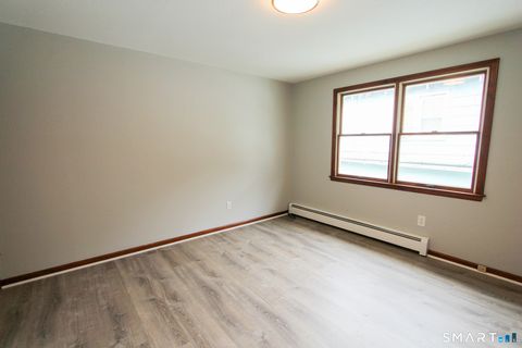Tiny photo for 17 Pinehurst Avenue #2nd Floor, New Britain, CT 06053 (MLS # 24152174)