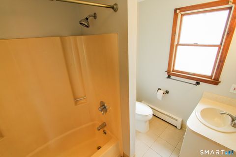 Tiny photo for 17 Pinehurst Avenue #2nd Floor, New Britain, CT 06053 (MLS # 24152174)