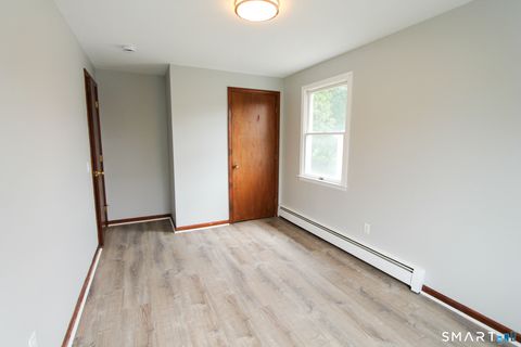 Tiny photo for 17 Pinehurst Avenue #2nd Floor, New Britain, CT 06053 (MLS # 24152174)