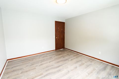 Tiny photo for 17 Pinehurst Avenue #2nd Floor, New Britain, CT 06053 (MLS # 24152174)