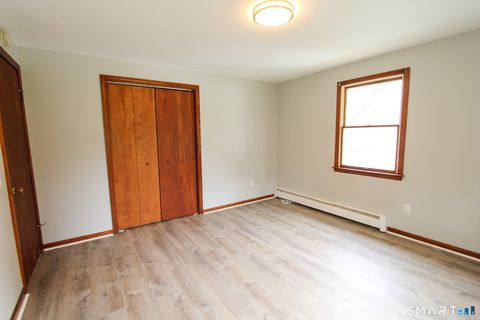 Tiny photo for 17 Pinehurst Avenue #2nd Floor, New Britain, CT 06053 (MLS # 24152174)