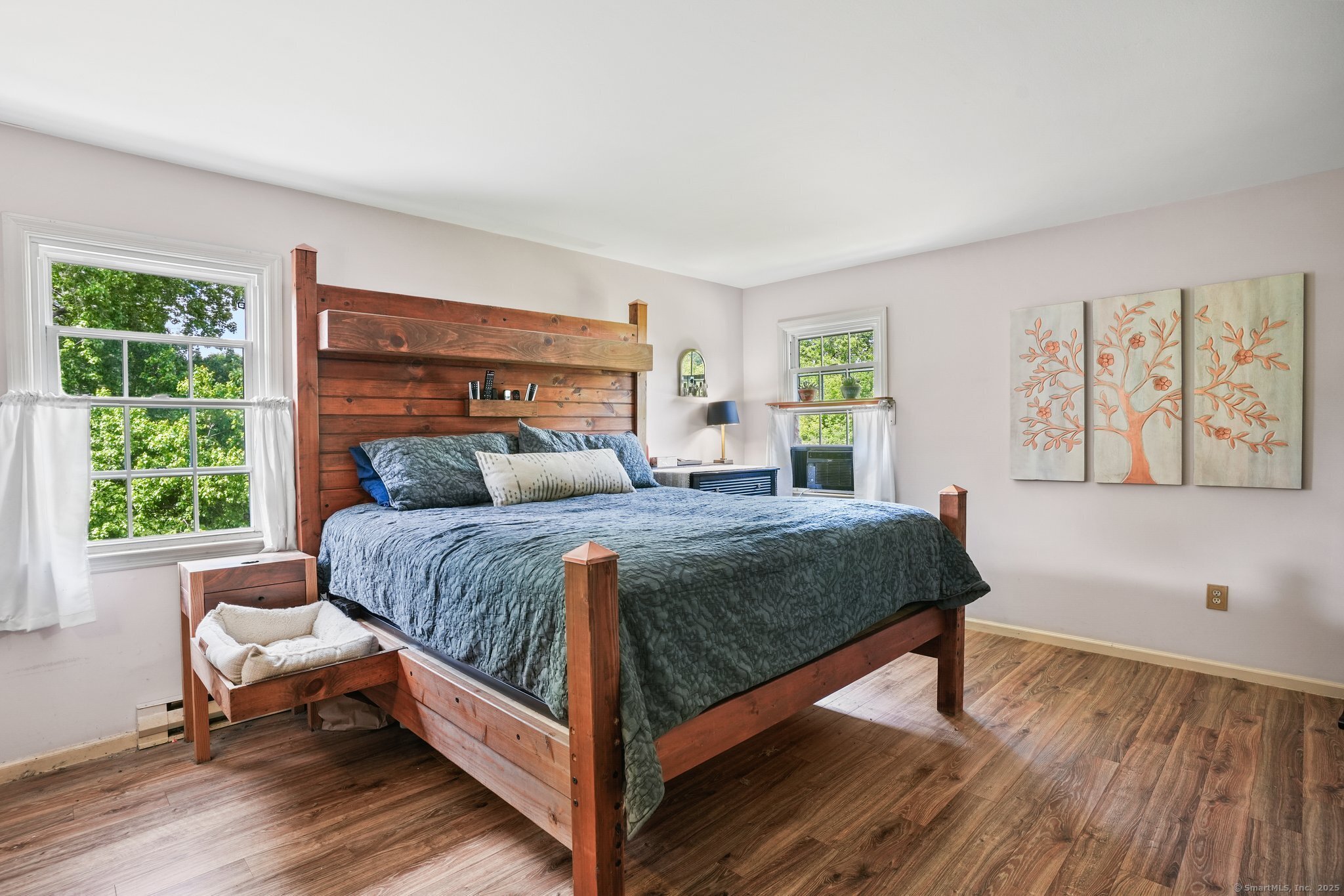 10 Powder Horn Lane, New Milford, Connecticut image 26