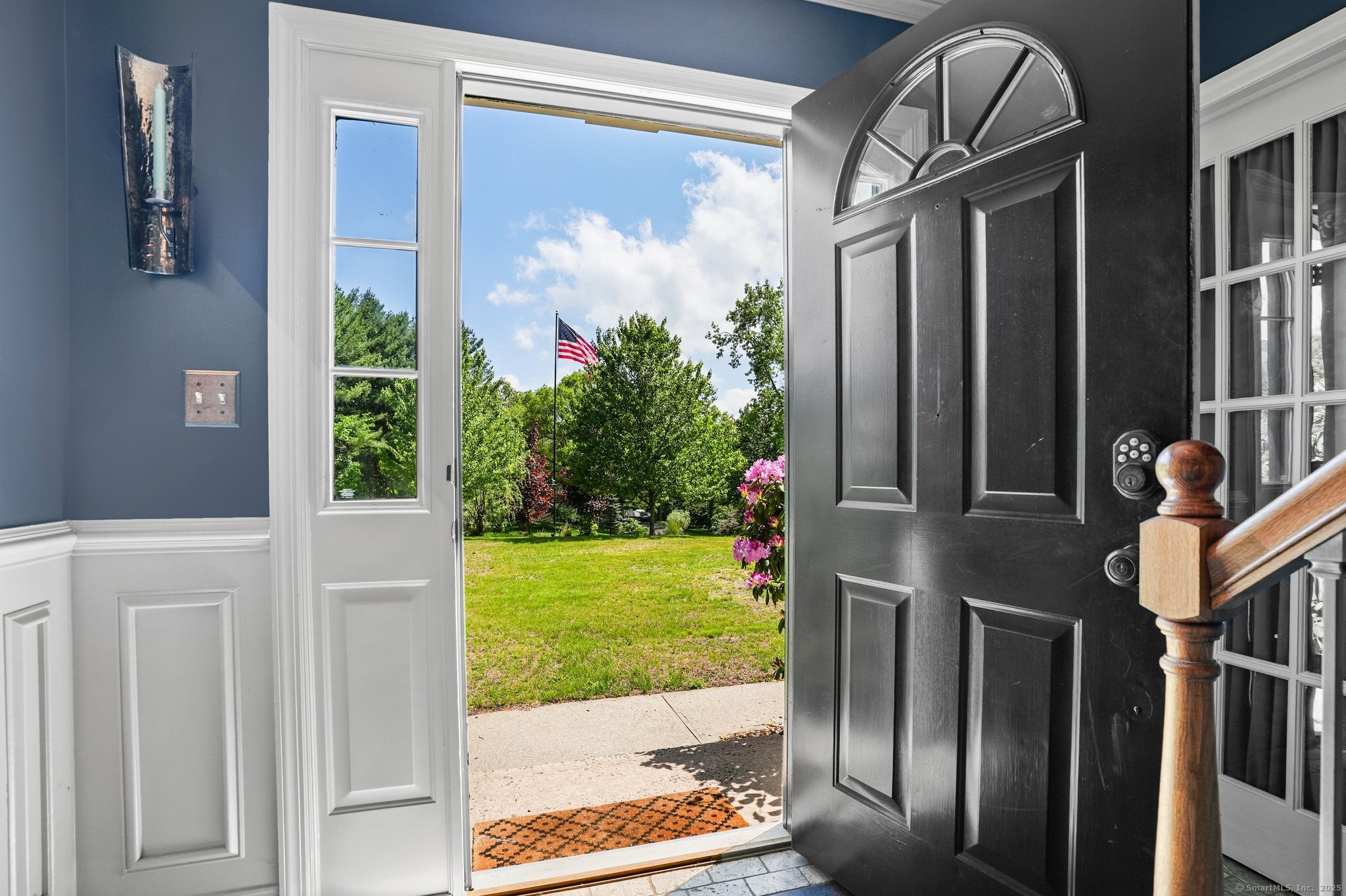 10 Powder Horn Lane, New Milford, Connecticut image 6