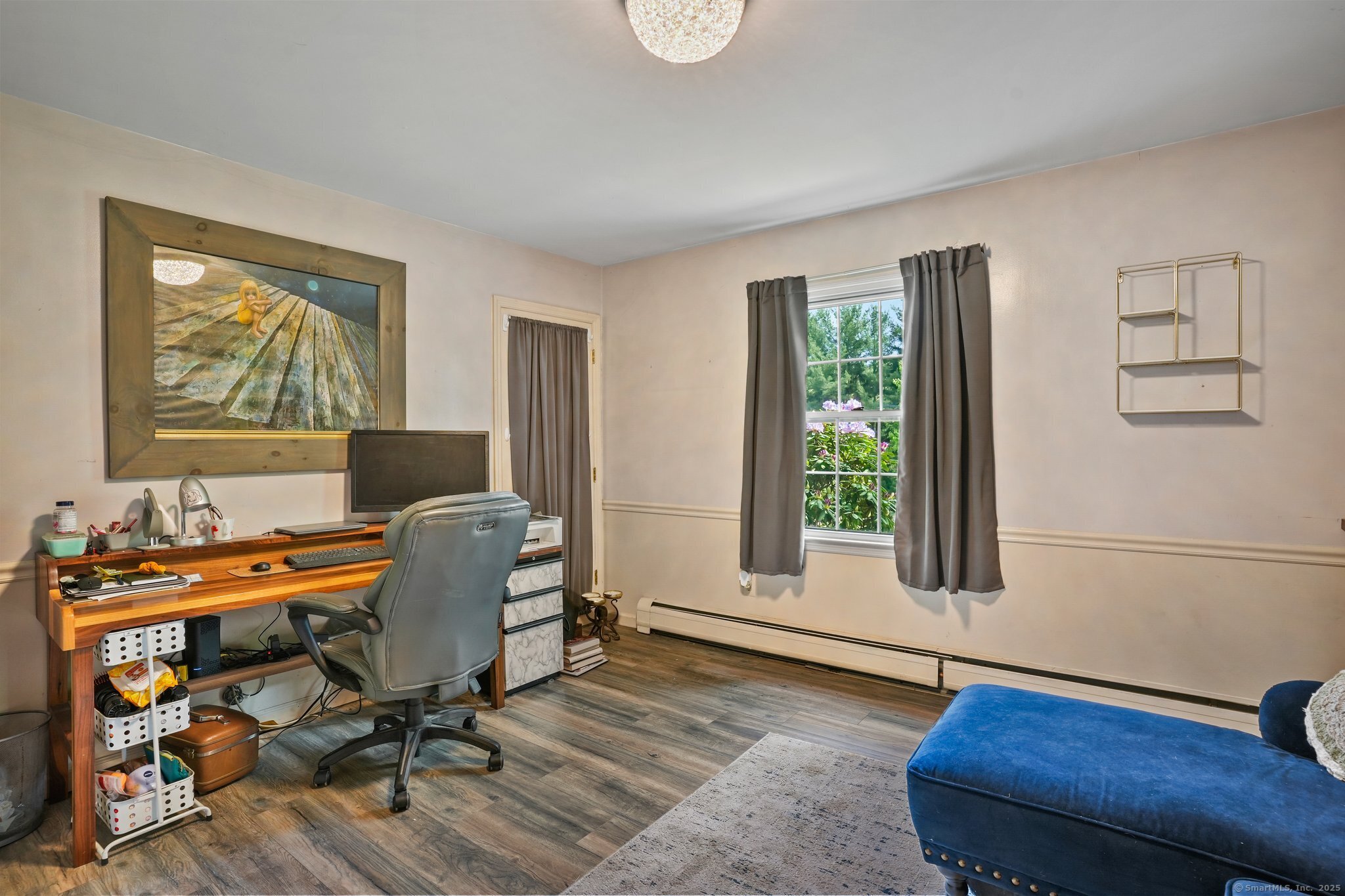 10 Powder Horn Lane, New Milford, Connecticut image 14