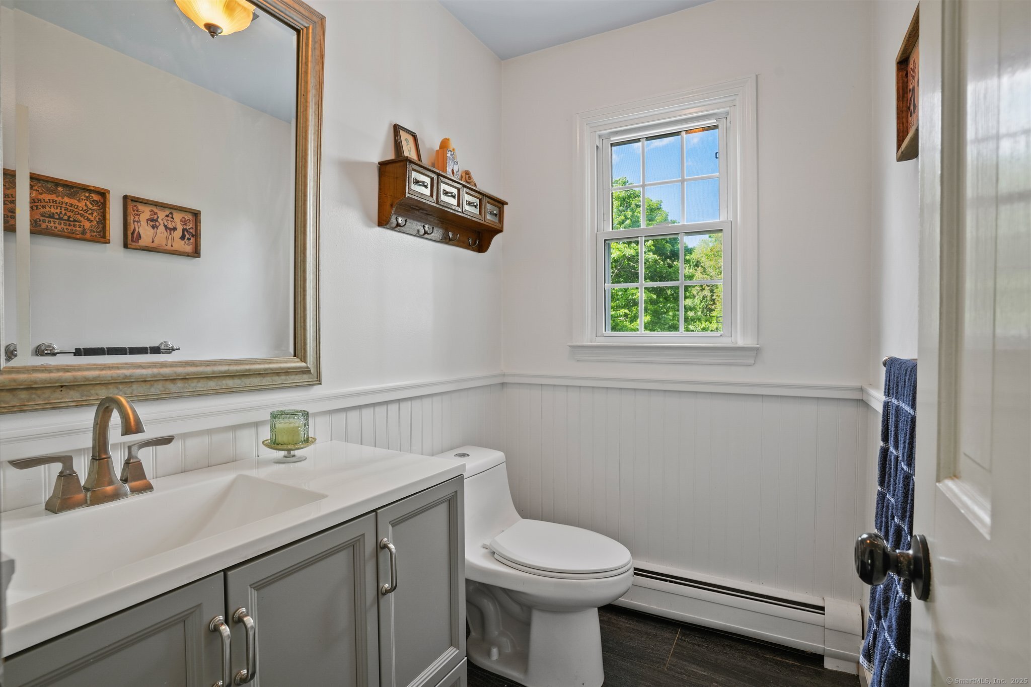 10 Powder Horn Lane, New Milford, Connecticut image 16