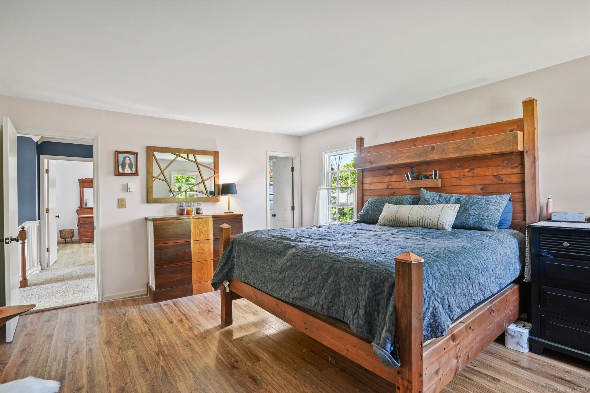 10 Powder Horn Lane, New Milford, Connecticut image 25