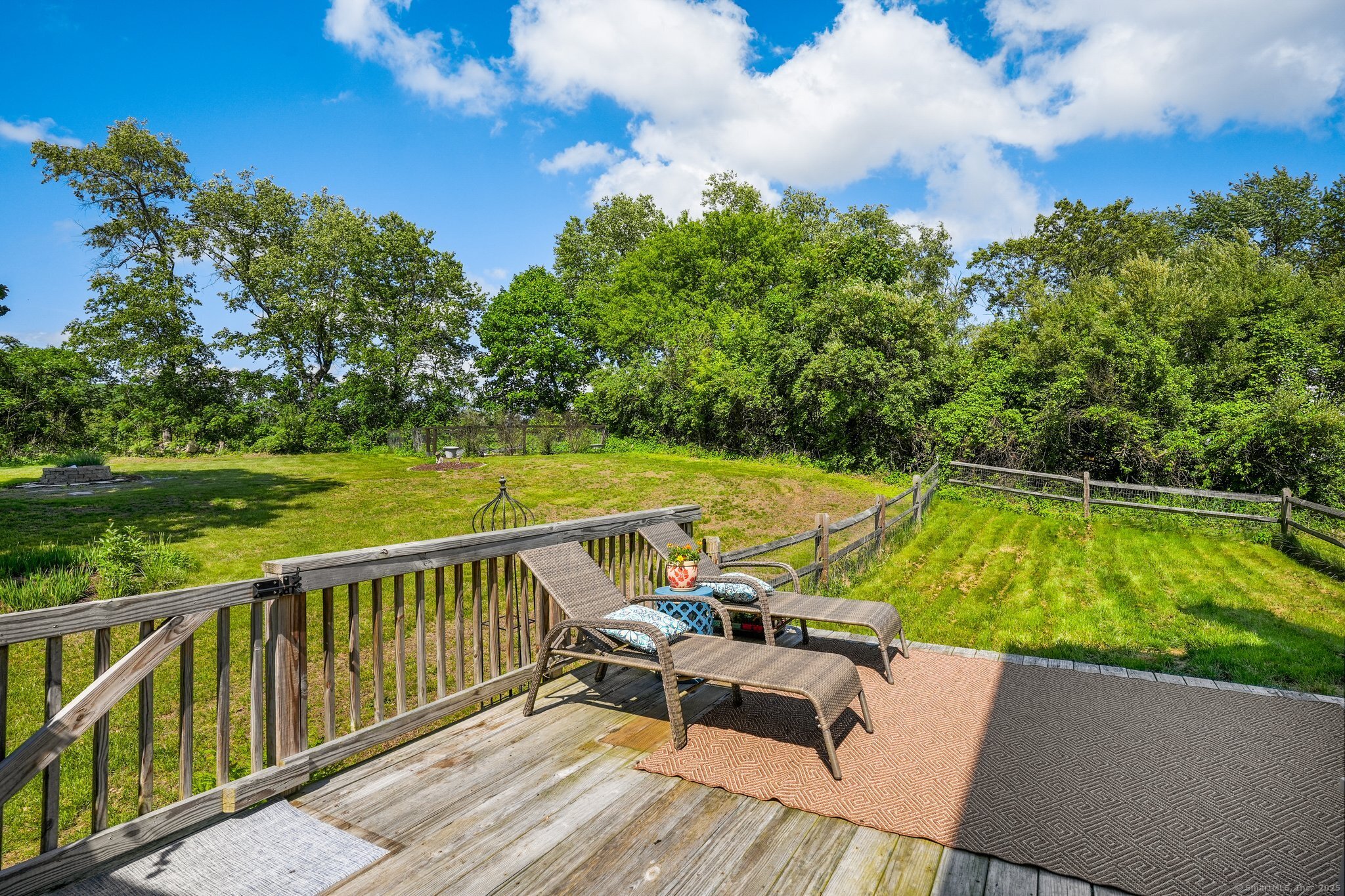 10 Powder Horn Lane, New Milford, Connecticut image 30