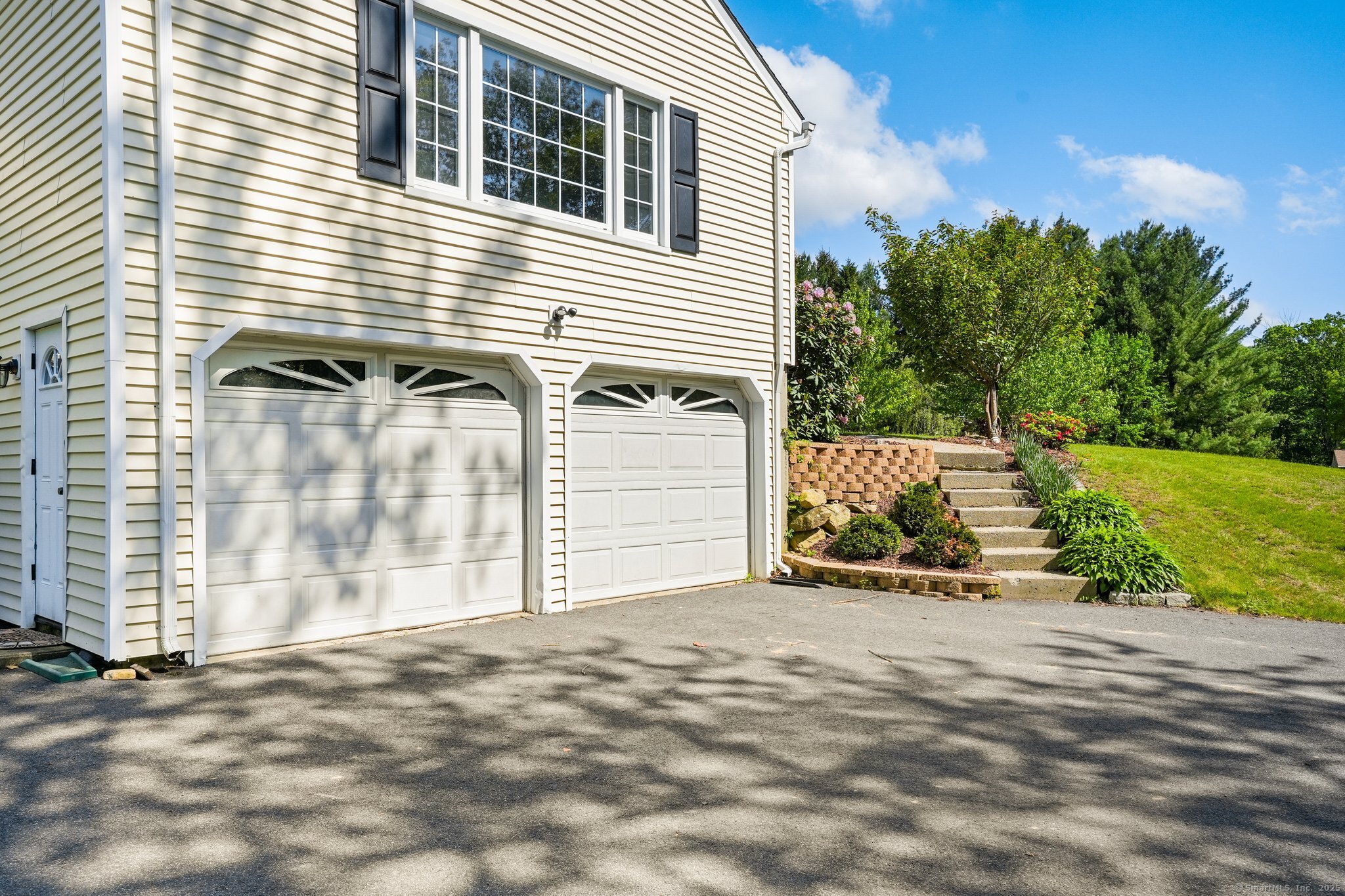 10 Powder Horn Lane, New Milford, Connecticut image 33
