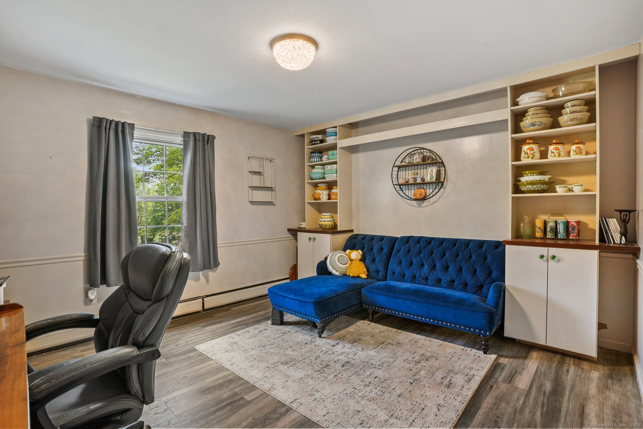 10 Powder Horn Lane, New Milford, Connecticut image 15