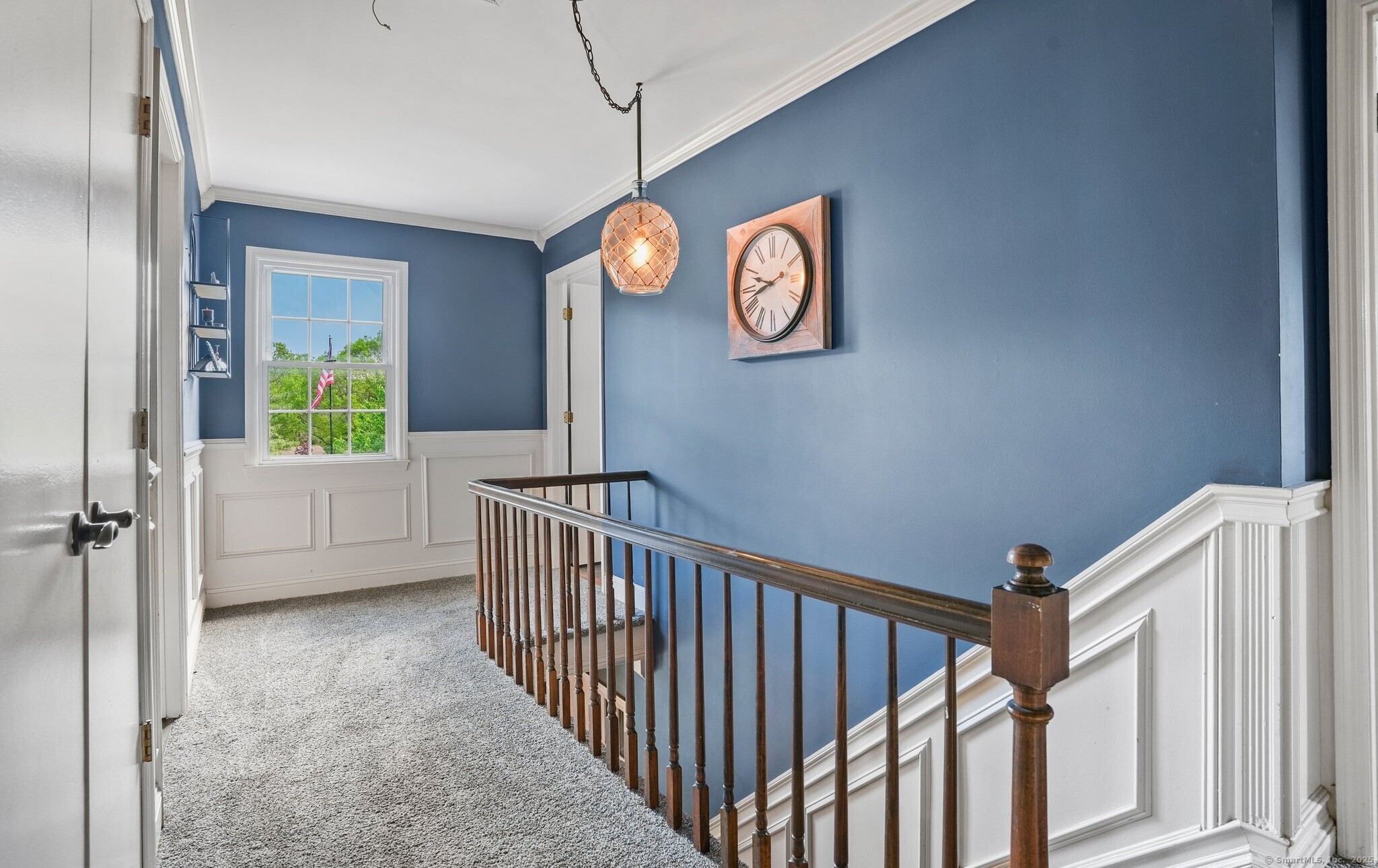 10 Powder Horn Lane, New Milford, Connecticut image 21