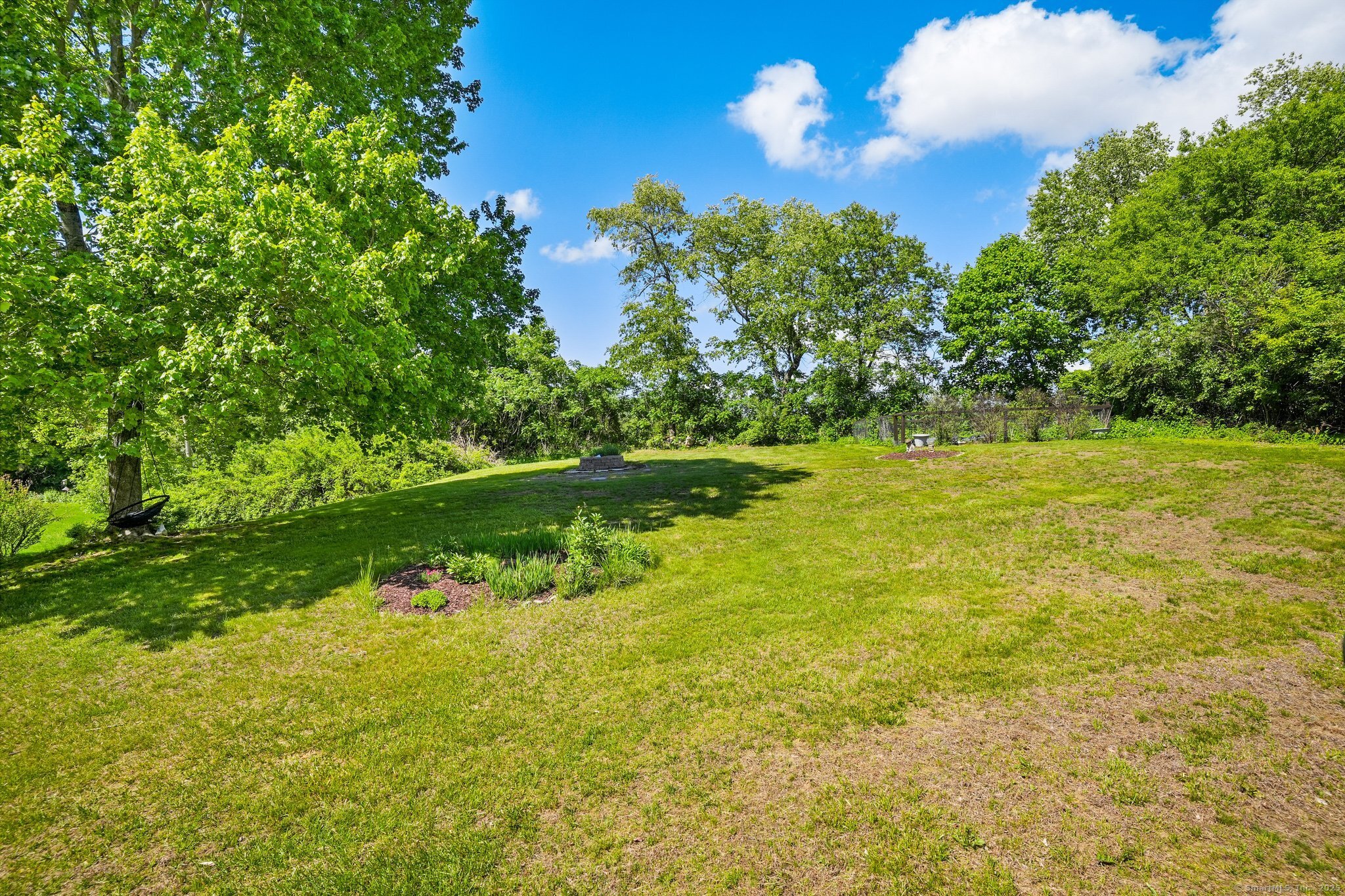 10 Powder Horn Lane, New Milford, Connecticut image 32