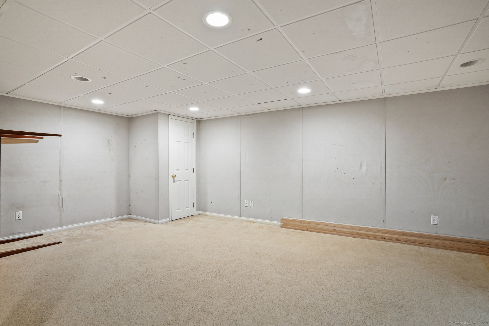 10 Powder Horn Lane, New Milford, Connecticut image 31