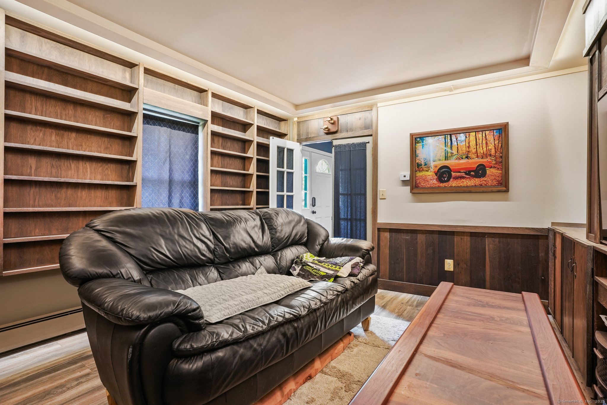 10 Powder Horn Lane, New Milford, Connecticut image 19