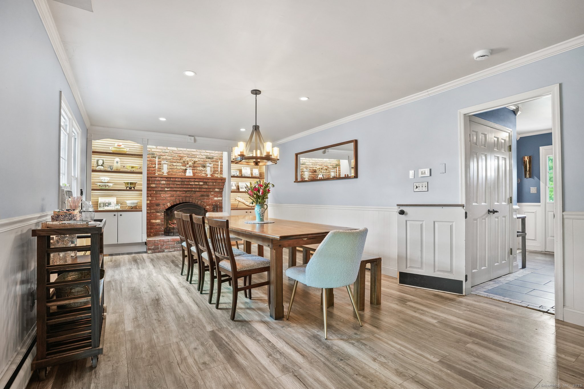 10 Powder Horn Lane, New Milford, Connecticut image 11