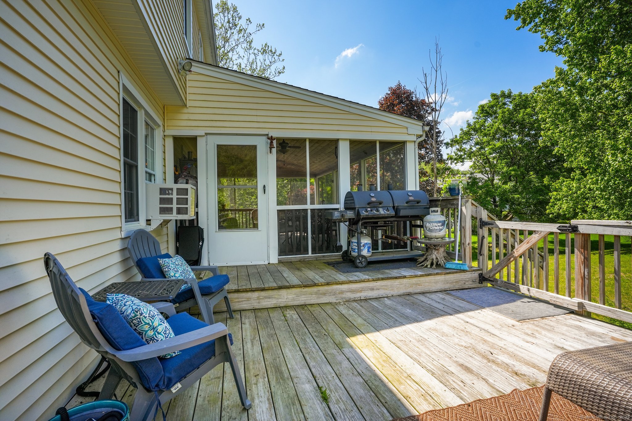 10 Powder Horn Lane, New Milford, Connecticut image 29