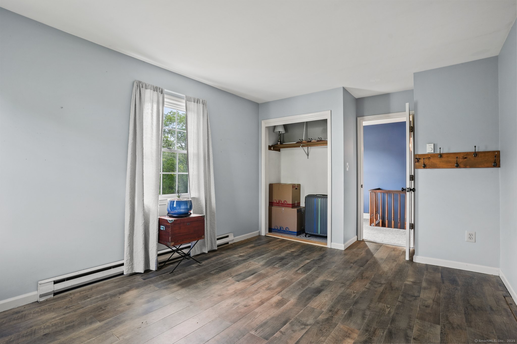 10 Powder Horn Lane, New Milford, Connecticut image 22
